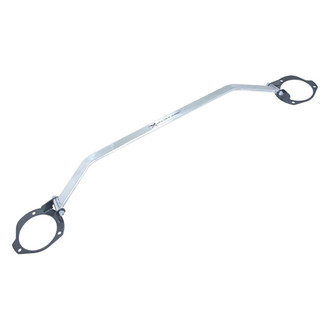 Megan Racing® - Race-Spec Front Upper Strut Tower Brace
