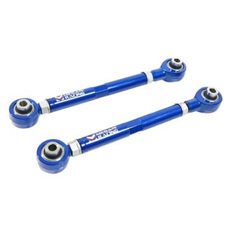 Megan Racing® - Rear Toe Control Arms
