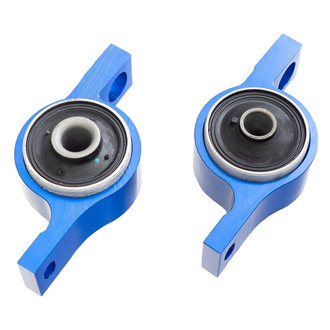 Megan Racing® - Front Lower Control Arm Bushing Kit