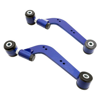 Megan Racing® - Rear Adjustable Camber Arms