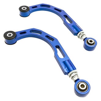 Megan Racing® - Rear Adjustable Camber Arms