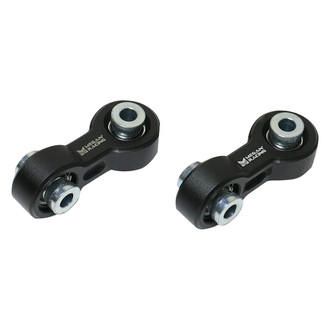 Megan Racing® - Rear Reinforced Stabilizer Links