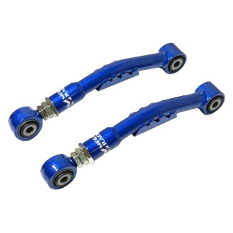 Megan Racing® - Rear Adjustable Camber Arms