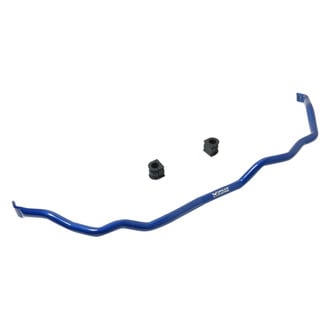 Megan Racing® - Front Adjustable Sway Bar