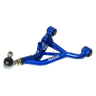Megan Racing® - Rear Upper Camber Arms