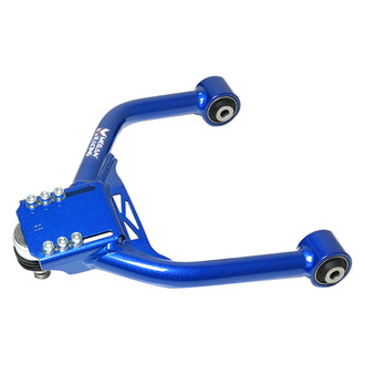 Megan Racing® - Front Upper Camber Arms