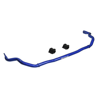 Megan Racing® - Front Sway Bar