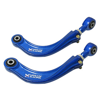 Megan Racing® - Rear Camber Arms
