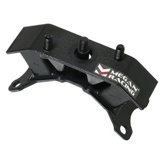 Megan Racing® - Transmission Mount
