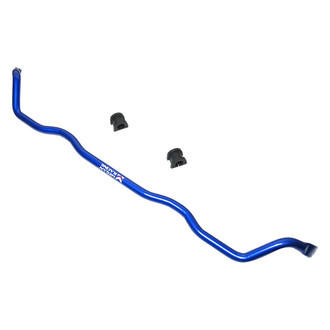 Megan Racing® - Front Adjustable Sway Bar