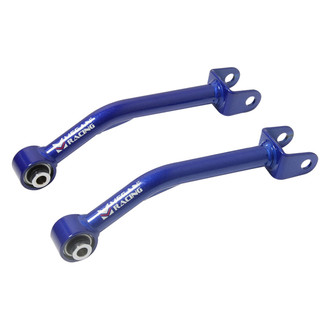 Megan Racing® - Rear Trailing Arms