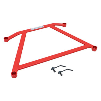Megan Racing® - H-Brace