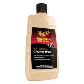 Semi Truck Detailing & Care  Cleaners, Waxes, Polishes 