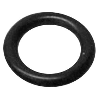 Meistersatz® - New Rack and Pinion Housing Seal