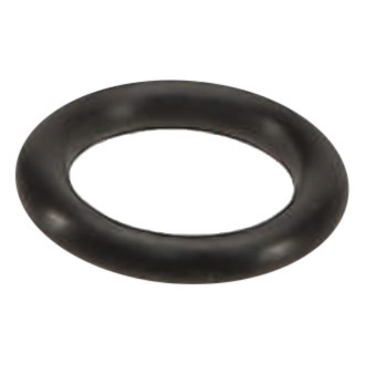 Meistersatz® - Power Steering Hose O-ring