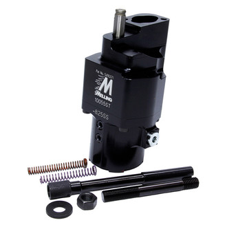 Melling® - Stock Replacement Oil Pump