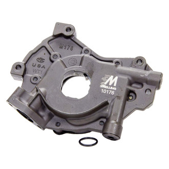 Melling® - High Performance Engine Oil Pump