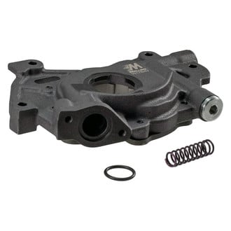 Melling® - Stock Replacement Oil Pump