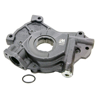 Melling® - High Performance Engine Oil Pump