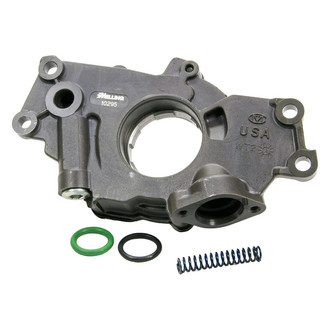 Melling® - High Performance Engine Oil Pump