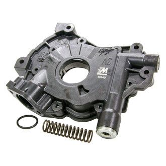 Melling® - High Performance Engine Oil Pump