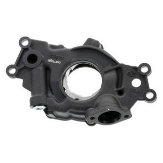 Melling® - High Performance Engine Oil Pump