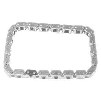 Melling® - Timing Chain