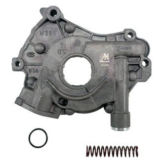 Melling® - High Performance Engine Oil Pump