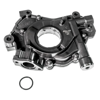 Melling® - Oil Pump