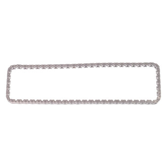 Melling® - Timing Chain