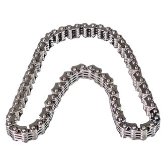 Melling® - Silent Chain Flexible Oil Pump Chain