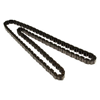 Melling® - Timing Chain