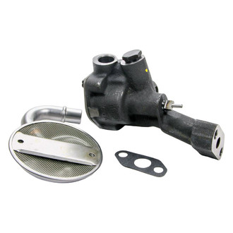 Melling® - High Performance Engine Oil Pump