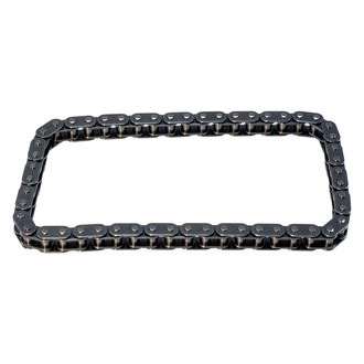 Melling® - Roller Type Oil Pump Chain