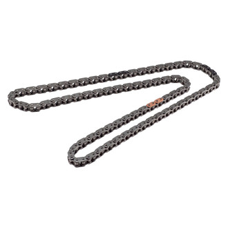 Melling® - Timing Chain