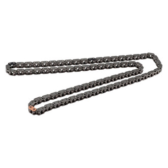 Melling® - Timing Chain
