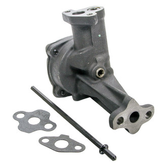 Melling® - High Performance Engine Oil Pump
