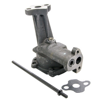 Melling® - Stock Replacement Oil Pump