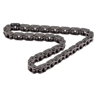 Melling® - Oil Pump Chain