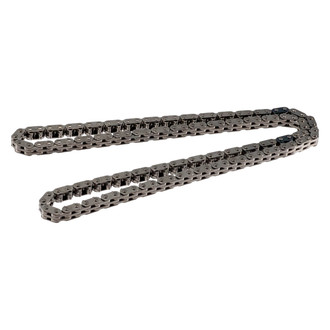 Melling® - Timing Chain