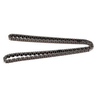 Melling® - Timing Chain