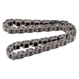 Melling® - Timing Chain