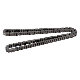 Melling® - Engine Timing Chain