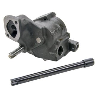 Melling® - High Performance Engine Oil Pump