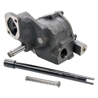 Melling® - High Performance Engine Oil Pump