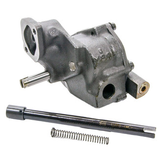 Melling® - High Performance Engine Oil Pump