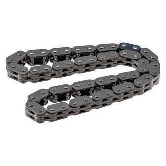Melling® - Oil Pump Chain