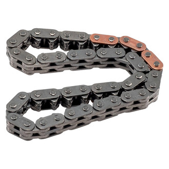 Melling® - Timing Gear Set