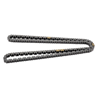 Melling® - Timing Gear Set