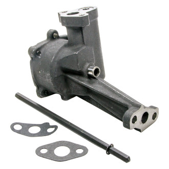 Melling® - High Performance Engine Oil Pump